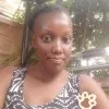 MIRIA ASIIMIRE