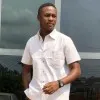 Taiwo Akerele