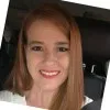 Angela Welch