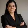 Olga Gómez Trejos