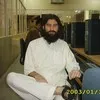 muhammad irshad