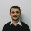 Artur Khreshchykau