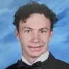 Hunter Parsons