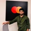 Akshay