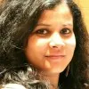 Prima Majumder