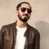 Sheharyar Amir