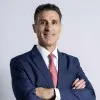 Kenneth Giuffre