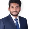 AROMAL SURESH SHEELA