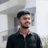 Saurabh Jha