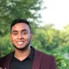 Kajan Mahenthiran