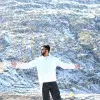 Aman Sharma