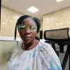 Oluwatimilehin Abolade