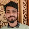 Santanu Mahata