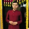 NITESH RATHEE