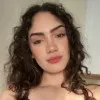 Maritza Lozada