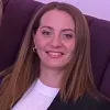 Liana Hovhannisyan