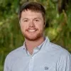 Liam Kilgore