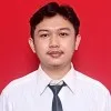 Ahmad Ega Fatihul Husna