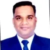Satya Gundu