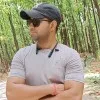 kapil shukla