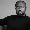 Olivier Munga