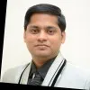 Tushar Chavan