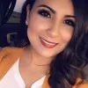 stephanie barragan