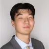 Richard Yoon
