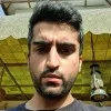 Haider Zafar