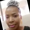 Boitumelo Tshwaolesele