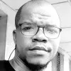 ALEXANDER IKWUEMESI