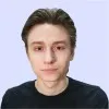 Shynkarov Vladyslav