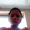 Manju Negi