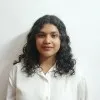 Zohra Fatima