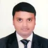 Tauseeque Ashraf