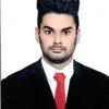 Jayesh