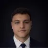Khaled