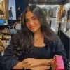 Youmna Elkhoudairy