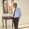 Vivek Jain
