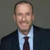 David Knutson