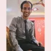 Sagar Gosavi