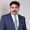 Sanjay Mehta