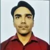 Munish Bhardwaj