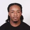 Naquan Holden
