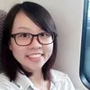 Susan Yeow