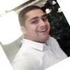 Mohamed Ali