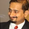 Chandramouli