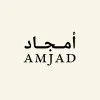 AMJAD ALMOTERI