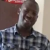 sakhile msomi