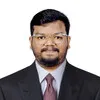 Ronak sajeev